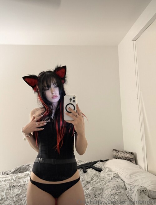bbaybeebirkin | domymommi | kaniiberry Nude Leaked Onlyfans Photo bbaybeebirkin | domymommi | kaniiberry Nude Leaked Onlyfans Photo