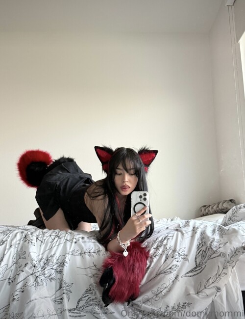 bbaybeebirkin | domymommi | kaniiberry Nude Leaked Onlyfans Photo bbaybeebirkin | domymommi | kaniiberry Nude Leaked Onlyfans Photo