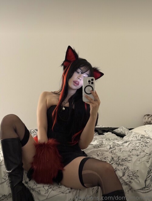 bbaybeebirkin | domymommi | kaniiberry Nude Leaked Onlyfans Photo bbaybeebirkin | domymommi | kaniiberry Nude Leaked Onlyfans Photo