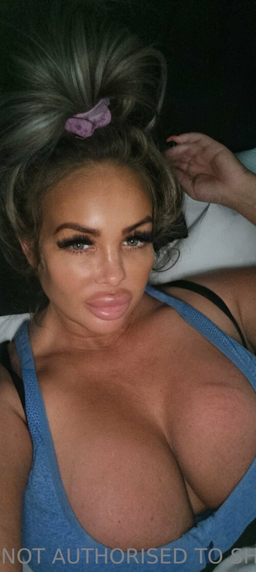 Levi Babestation/Jema Gilsenan Nude Leaked Onlyfans Photo Levi Babestation/Jema Gilsenan Nude Leaked Onlyfans Photo