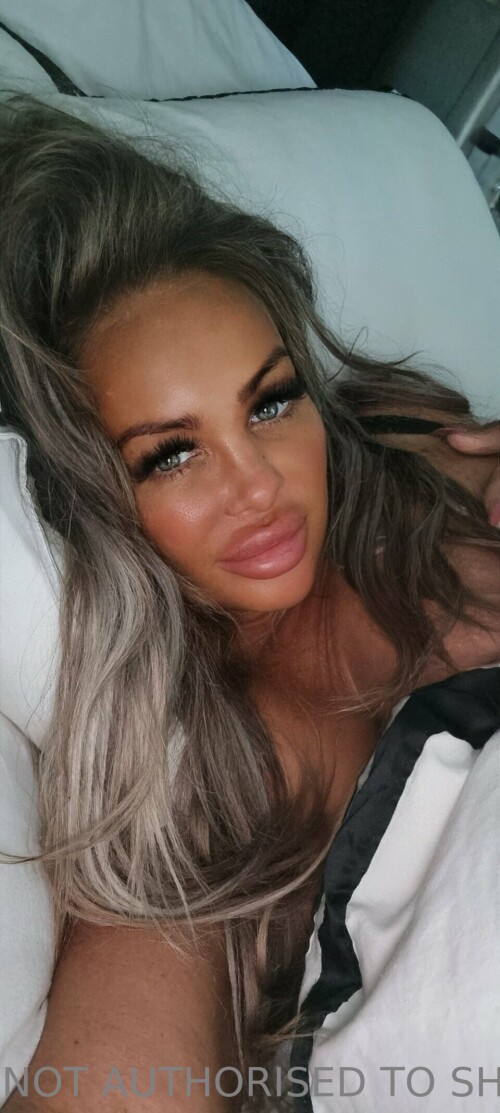 Levi Babestation/Jema Gilsenan Nude Leaked Onlyfans Photo Levi Babestation/Jema Gilsenan Nude Leaked Onlyfans Photo