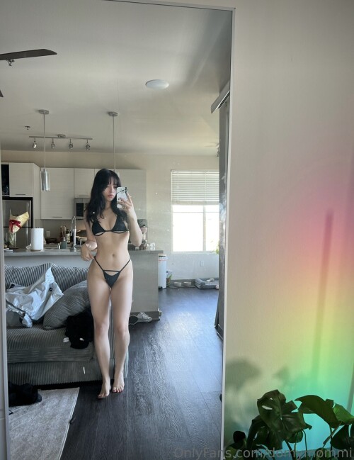 bbaybeebirkin | domymommi | kaniiberry Nude Leaked Onlyfans Photo bbaybeebirkin | domymommi | kaniiberry Nude Leaked Onlyfans Photo