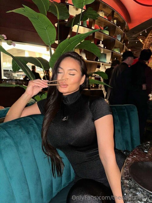 DaphneJoy Nude Leaked Onlyfans Photo DaphneJoy Nude Leaked Onlyfans Photo