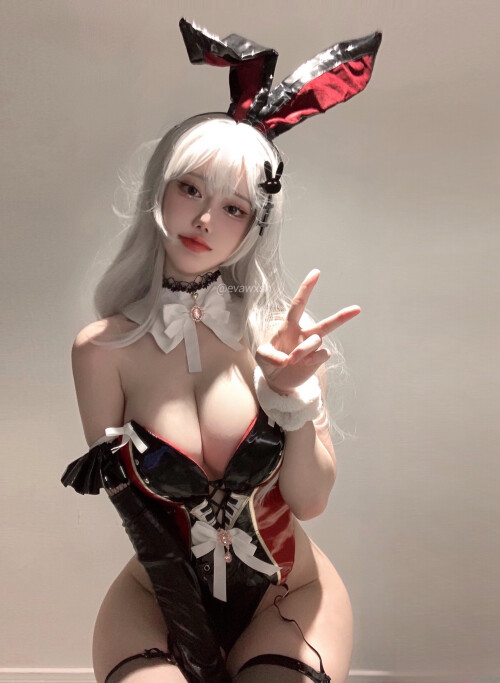 Evawishx | evawxsh | imeva Nude Leaked Onlyfans Photo Evawishx | evawxsh | imeva Nude Leaked Onlyfans Photo