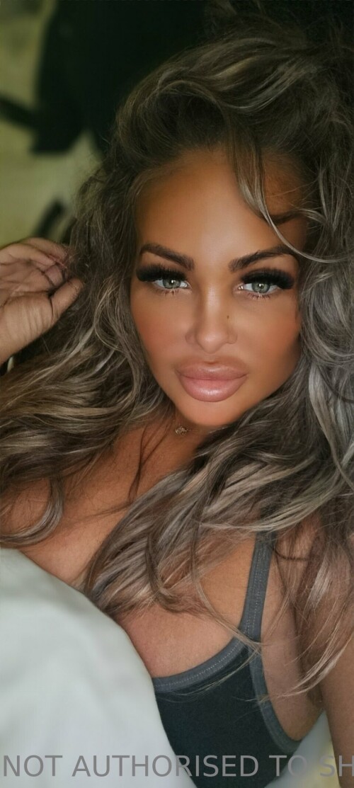 Levi Babestation/Jema Gilsenan Nude Leaked Onlyfans Photo Levi Babestation/Jema Gilsenan Nude Leaked Onlyfans Photo