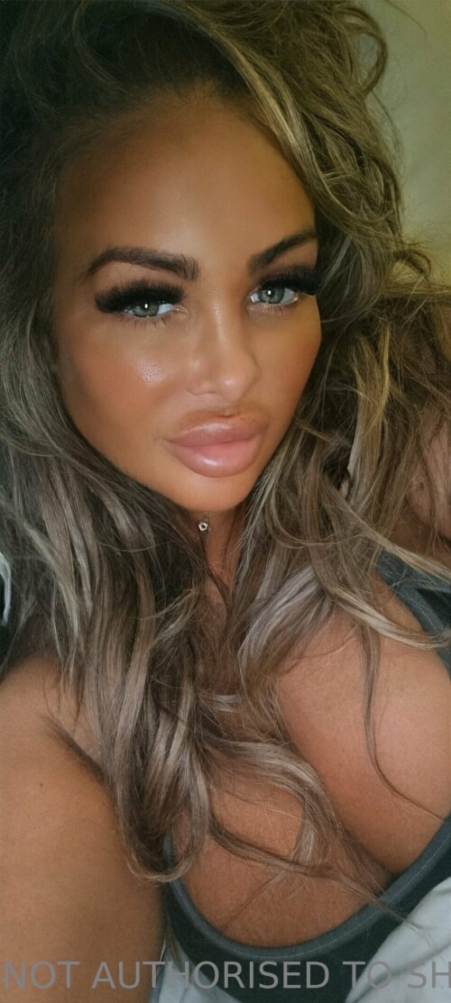 Levi Babestation/Jema Gilsenan Nude Leaked Onlyfans Photo Levi Babestation/Jema Gilsenan Nude Leaked Onlyfans Photo