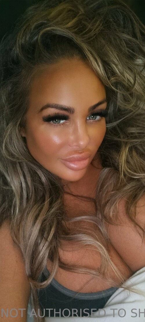 Levi Babestation/Jema Gilsenan Nude Leaked Onlyfans Photo Levi Babestation/Jema Gilsenan Nude Leaked Onlyfans Photo