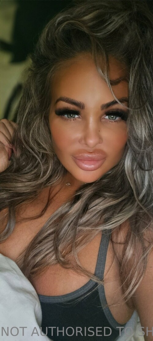 Levi Babestation/Jema Gilsenan Nude Leaked Onlyfans Photo Levi Babestation/Jema Gilsenan Nude Leaked Onlyfans Photo