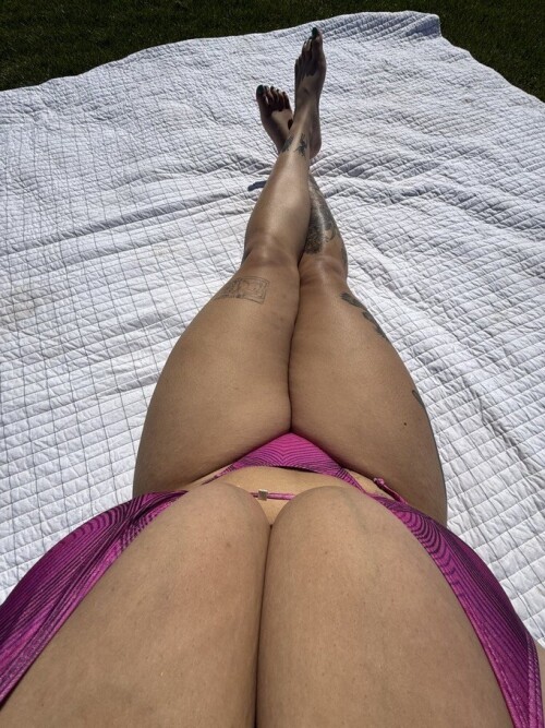 mixxedbaby503 Nude Leaked Onlyfans Photo mixxedbaby503 Nude Leaked Onlyfans Photo