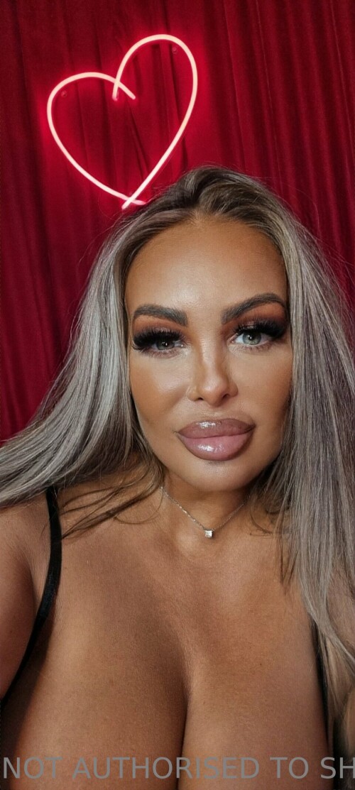 Levi Babestation/Jema Gilsenan Nude Leaked Onlyfans Photo Levi Babestation/Jema Gilsenan Nude Leaked Onlyfans Photo