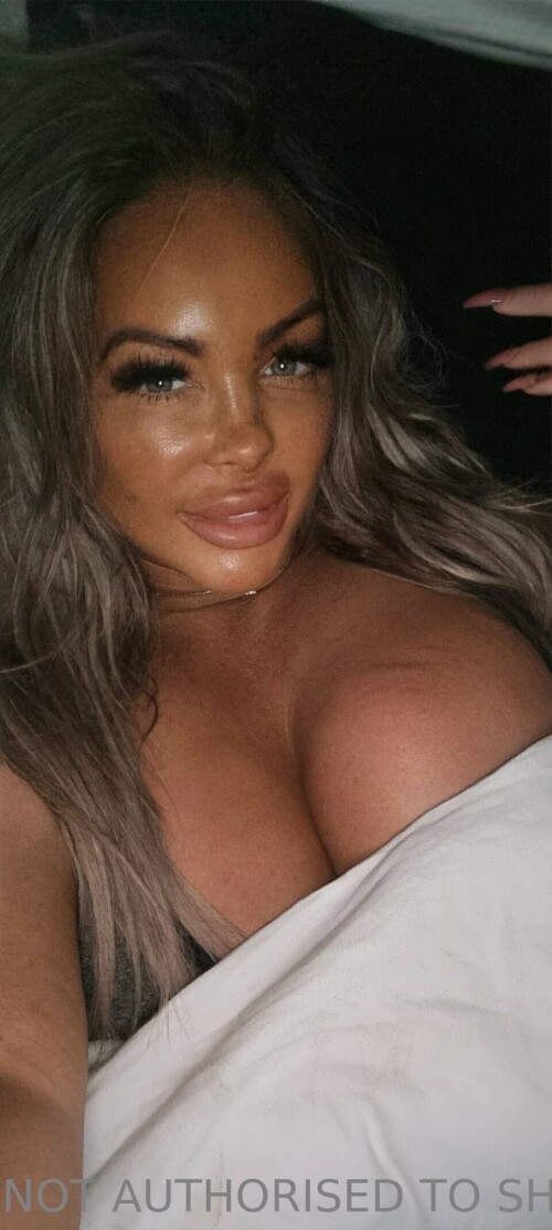 Levi Babestation/Jema Gilsenan Nude Leaked Onlyfans Photo Levi Babestation/Jema Gilsenan Nude Leaked Onlyfans Photo