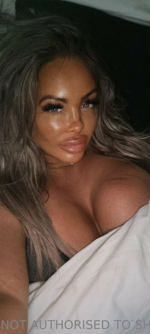 Levi Babestation/Jema Gilsenan Nude Leaked Onlyfans Photo Levi Babestation/Jema Gilsenan Nude Leaked Onlyfans Photo