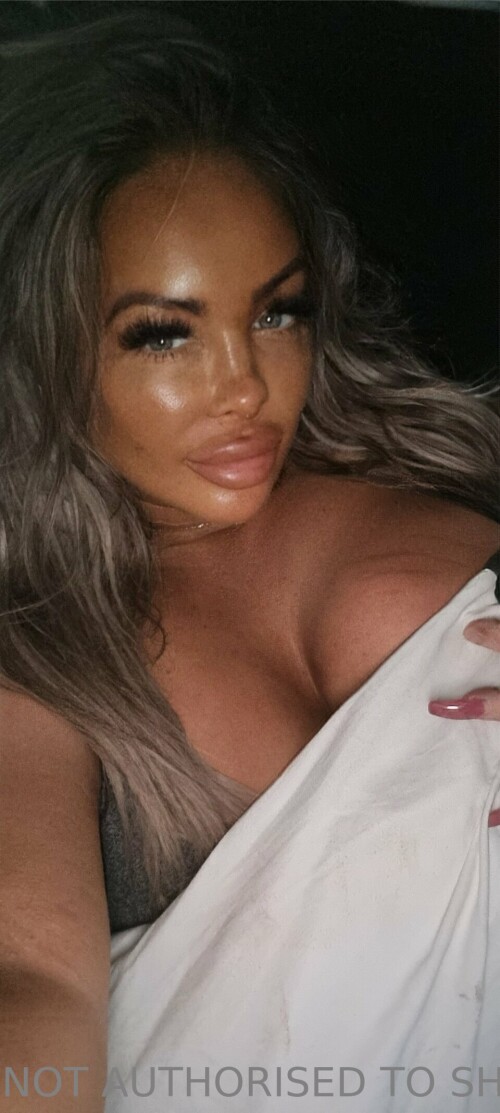 Levi Babestation/Jema Gilsenan Nude Leaked Onlyfans Photo Levi Babestation/Jema Gilsenan Nude Leaked Onlyfans Photo