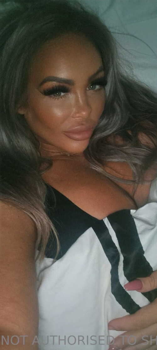 Levi Babestation/Jema Gilsenan Nude Leaked Onlyfans Photo Levi Babestation/Jema Gilsenan Nude Leaked Onlyfans Photo
