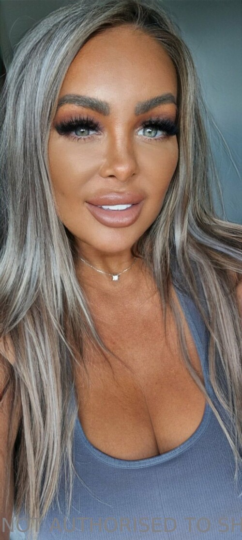 Levi Babestation/Jema Gilsenan Nude Leaked Onlyfans Photo Levi Babestation/Jema Gilsenan Nude Leaked Onlyfans Photo