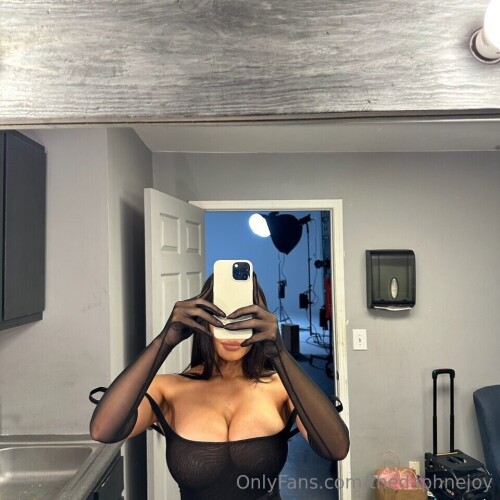 DaphneJoy Nude Leaked Onlyfans Photo DaphneJoy Nude Leaked Onlyfans Photo