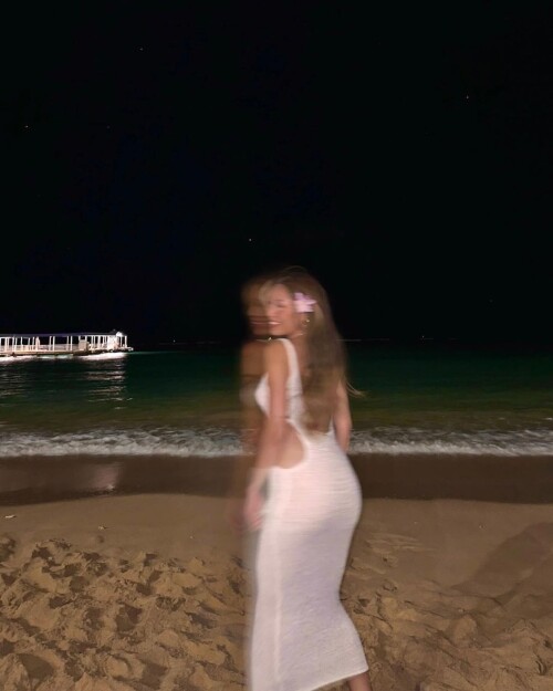 Sinsandra Nude Leaked Onlyfans Photo Sinsandra Nude Leaked Onlyfans Photo