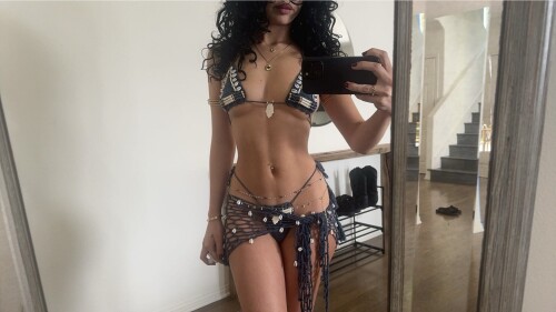 little.warren / littlewarren Nude Leaked Onlyfans Photo little.warren / littlewarren Nude Leaked Onlyfans Photo