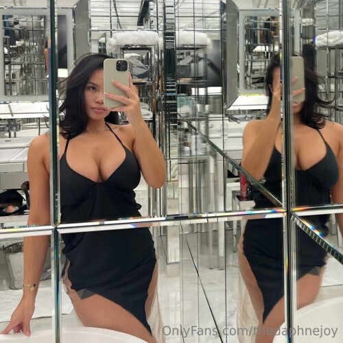 DaphneJoy Nude Leaked Onlyfans Photo DaphneJoy Nude Leaked Onlyfans Photo