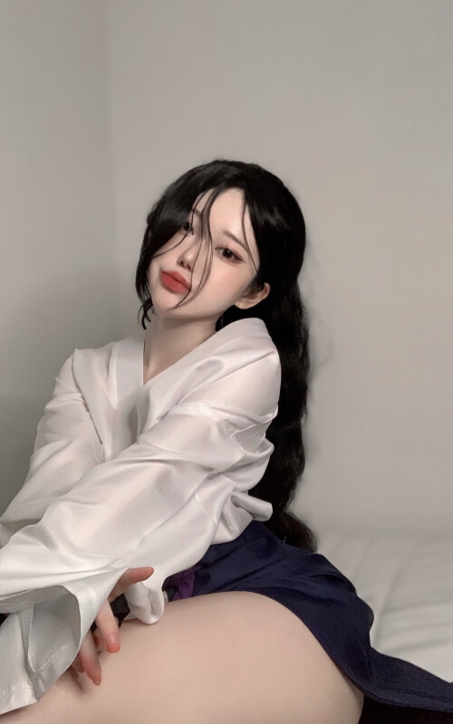 Evawishx | evawxsh | imeva Nude Leaked Onlyfans Photo Evawishx | evawxsh | imeva Nude Leaked Onlyfans Photo