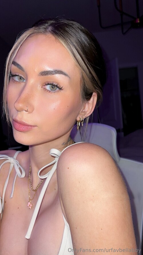 noturhoneybb bella.rayee Nude Leaked Onlyfans Photo noturhoneybb bella.rayee Nude Leaked Onlyfans Photo