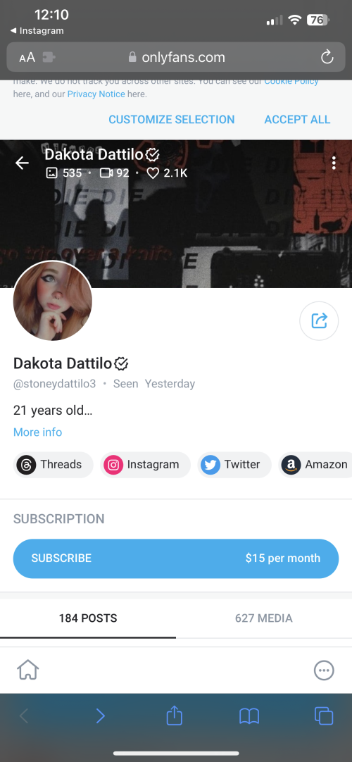 mommadattilo3 Kotabear3 Nude Leaked Onlyfans Photo mommadattilo3 Kotabear3 Nude Leaked Onlyfans Photo