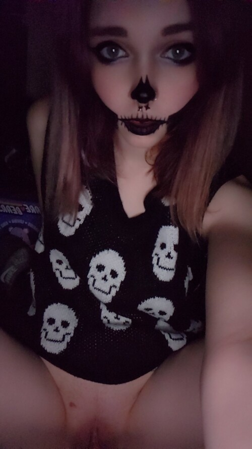 mommadattilo3 Kotabear3 Nude Leaked Onlyfans Photo mommadattilo3 Kotabear3 Nude Leaked Onlyfans Photo