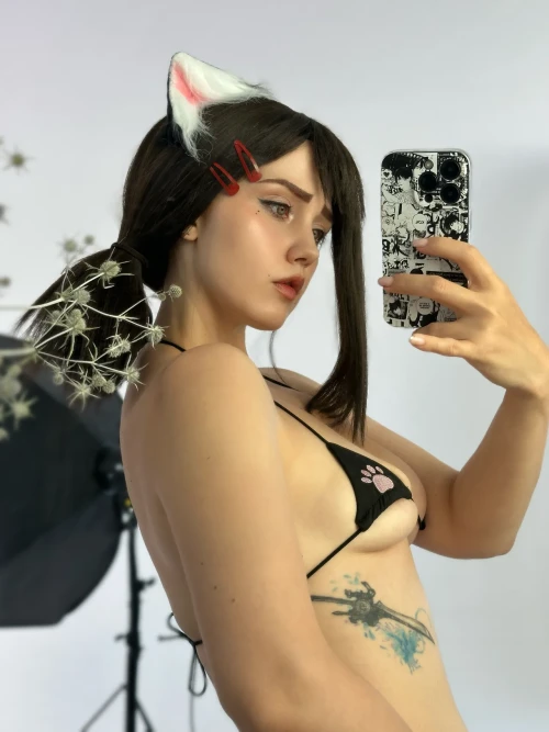 jyu_san Nude Leaked Onlyfans Photo jyu_san Nude Leaked Onlyfans Photo