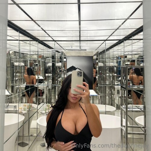 DaphneJoy Nude Leaked Onlyfans Photo DaphneJoy Nude Leaked Onlyfans Photo
