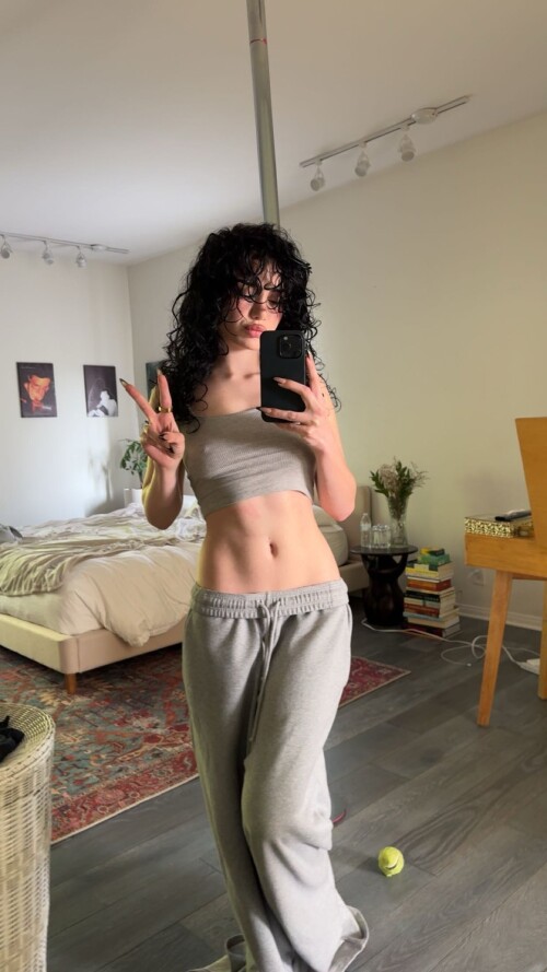 little.warren / littlewarren Nude Leaked Onlyfans Photo little.warren / littlewarren Nude Leaked Onlyfans Photo