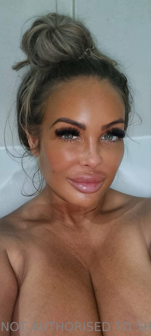 Levi Babestation/Jema Gilsenan Nude Leaked Onlyfans Photo Levi Babestation/Jema Gilsenan Nude Leaked Onlyfans Photo