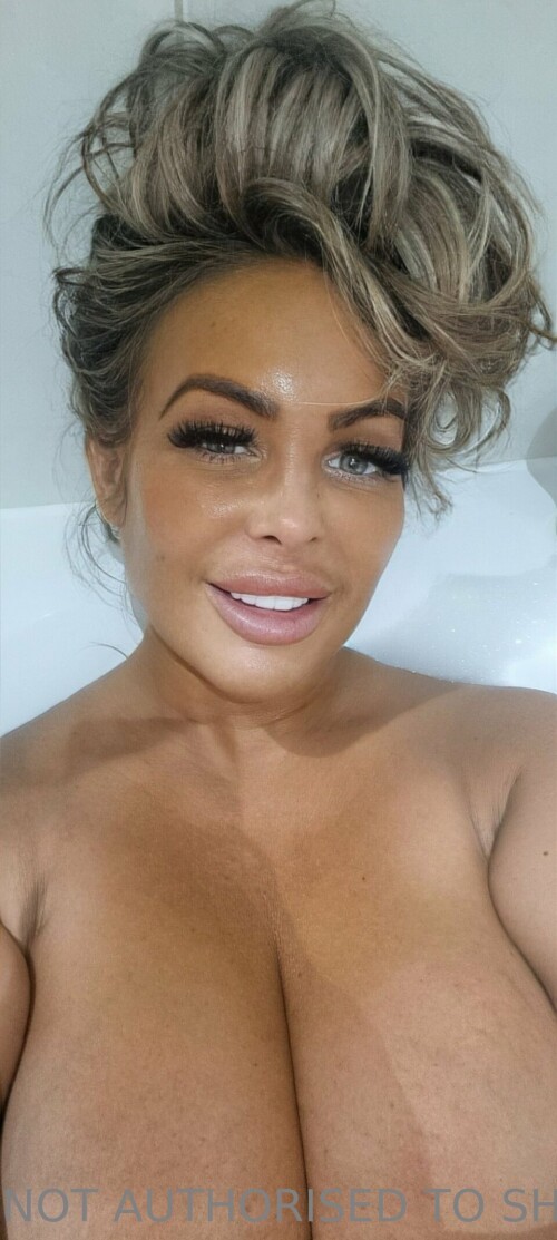 Levi Babestation/Jema Gilsenan Nude Leaked Onlyfans Photo Levi Babestation/Jema Gilsenan Nude Leaked Onlyfans Photo