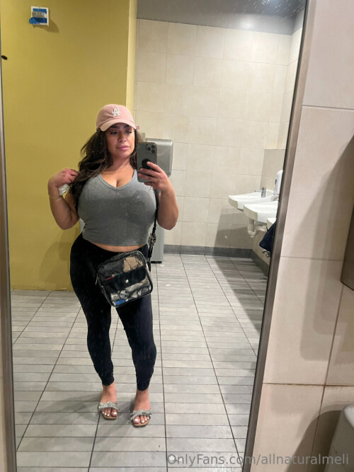 allnaturalmelival24, rasta_rn2 Nude Leaked Onlyfans Photo allnaturalmelival24, rasta_rn2 Nude Leaked Onlyfans Photo