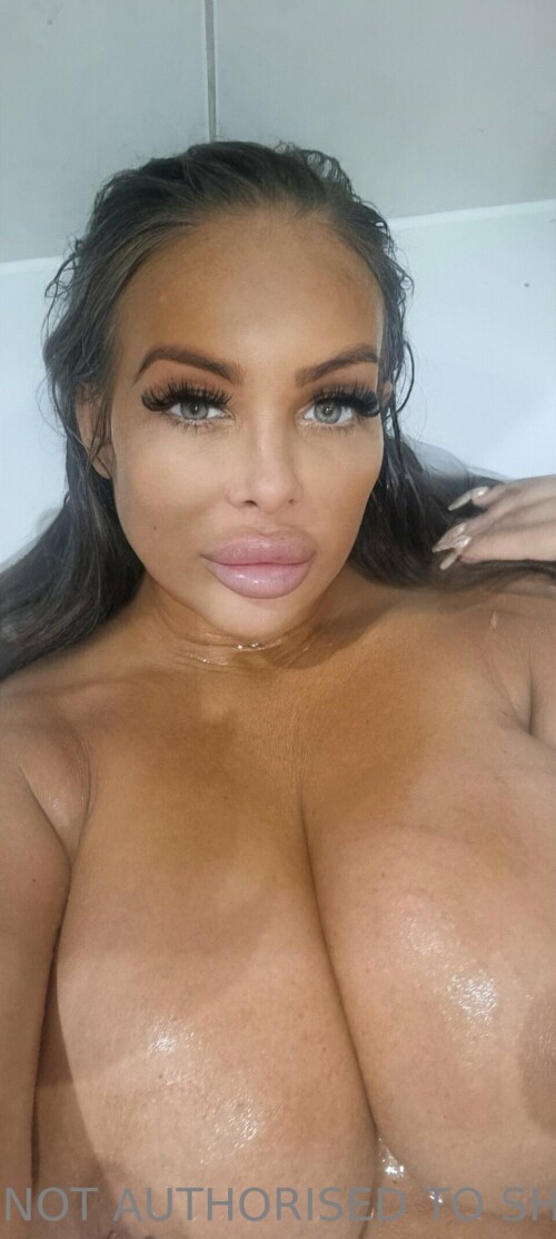 Levi Babestation/Jema Gilsenan Nude Leaked Onlyfans Photo Levi Babestation/Jema Gilsenan Nude Leaked Onlyfans Photo