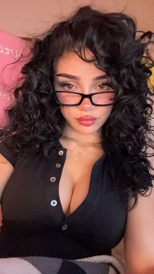 little.warren / littlewarren Nude Leaked Onlyfans Photo little.warren / littlewarren Nude Leaked Onlyfans Photo