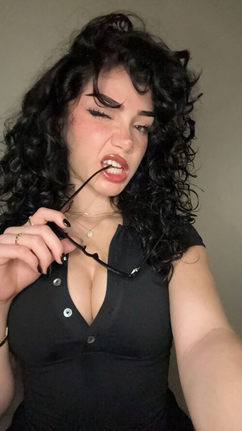little.warren / littlewarren Nude Leaked Onlyfans Photo little.warren / littlewarren Nude Leaked Onlyfans Photo