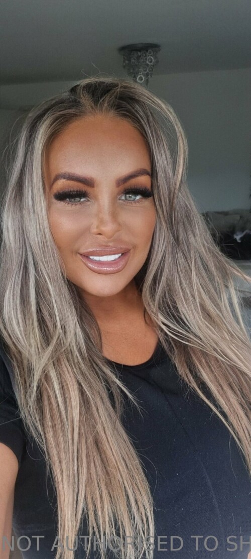 Levi Babestation/Jema Gilsenan Nude Leaked Onlyfans Photo Levi Babestation/Jema Gilsenan Nude Leaked Onlyfans Photo