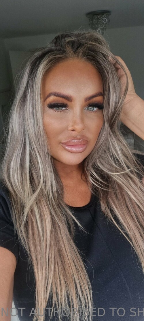 Levi Babestation/Jema Gilsenan Nude Leaked Onlyfans Photo Levi Babestation/Jema Gilsenan Nude Leaked Onlyfans Photo