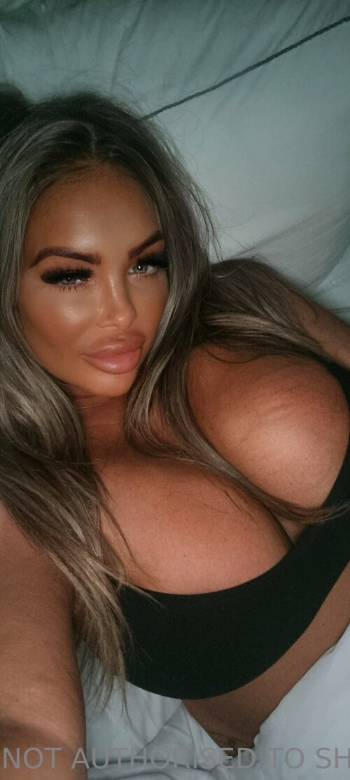 Levi Babestation/Jema Gilsenan Nude Leaked Onlyfans Photo Levi Babestation/Jema Gilsenan Nude Leaked Onlyfans Photo