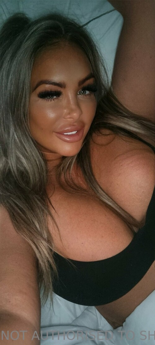 Levi Babestation/Jema Gilsenan Nude Leaked Onlyfans Photo Levi Babestation/Jema Gilsenan Nude Leaked Onlyfans Photo