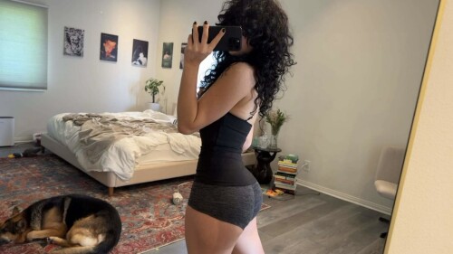 little.warren / littlewarren Nude Leaked Onlyfans Photo little.warren / littlewarren Nude Leaked Onlyfans Photo