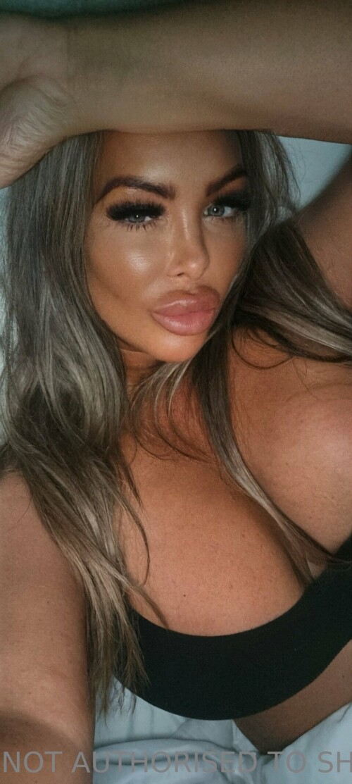 Levi Babestation/Jema Gilsenan Nude Leaked Onlyfans Photo Levi Babestation/Jema Gilsenan Nude Leaked Onlyfans Photo