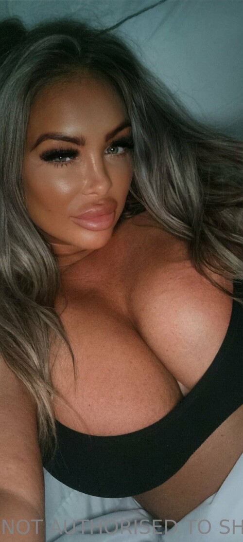 Levi Babestation/Jema Gilsenan Nude Leaked Onlyfans Photo Levi Babestation/Jema Gilsenan Nude Leaked Onlyfans Photo