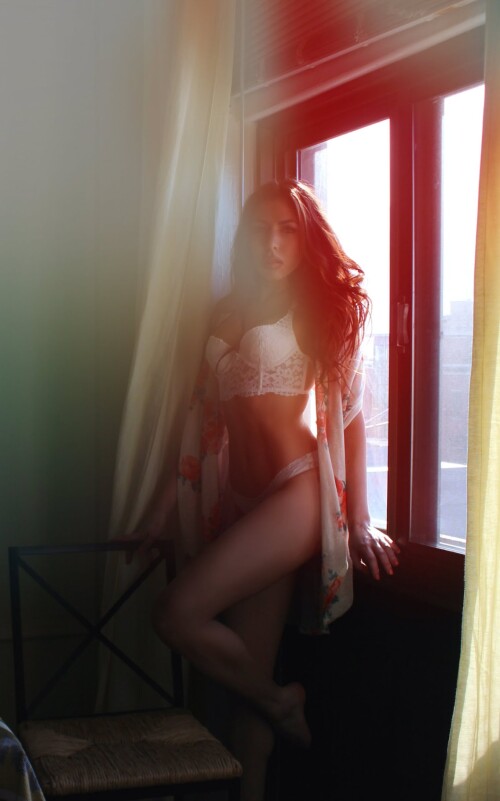 Emmy Corinne | Emmy Elliott | emmycorinne Nude Leaked Onlyfans Photo Emmy Corinne | Emmy Elliott | emmycorinne Nude Leaked Onlyfans Photo