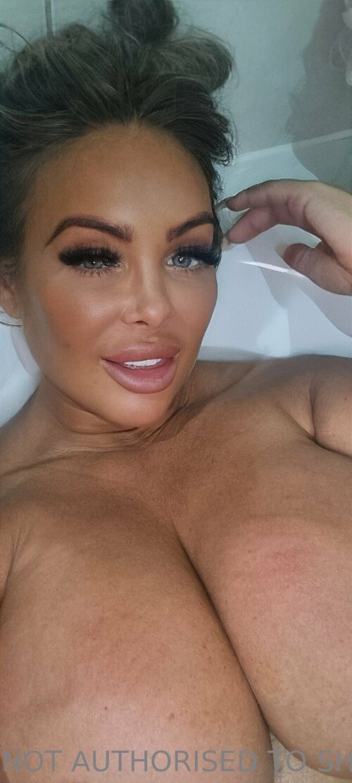 Levi Babestation/Jema Gilsenan Nude Leaked Onlyfans Photo Levi Babestation/Jema Gilsenan Nude Leaked Onlyfans Photo