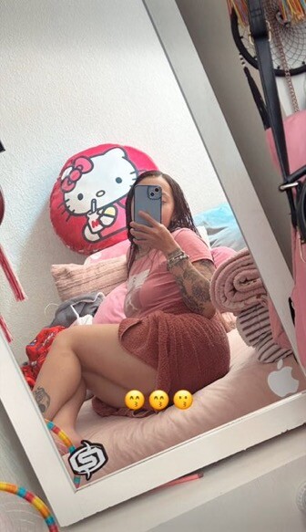Ximemo5653m | Ximenaval01__ Nude Leaked Onlyfans Photo Ximemo5653m | Ximenaval01__ Nude Leaked Onlyfans Photo