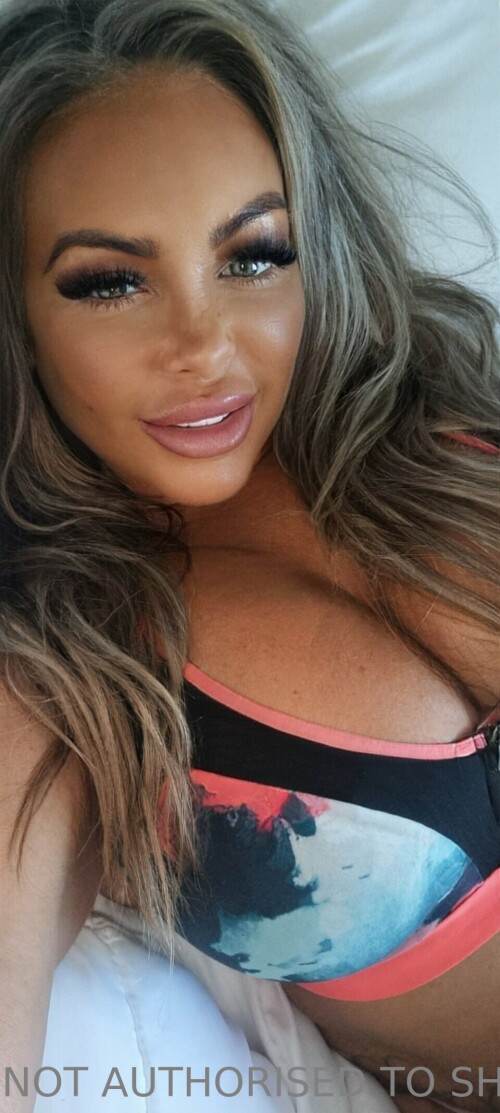 Levi Babestation/Jema Gilsenan Nude Leaked Onlyfans Photo Levi Babestation/Jema Gilsenan Nude Leaked Onlyfans Photo