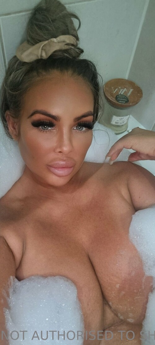 Levi Babestation/Jema Gilsenan Nude Leaked Onlyfans Photo Levi Babestation/Jema Gilsenan Nude Leaked Onlyfans Photo