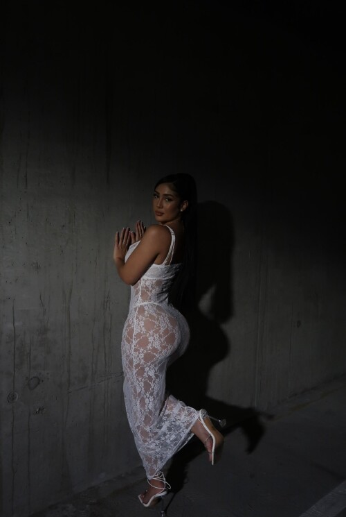 Pamela / 7oh7p Nude Leaked Onlyfans Photo Pamela / 7oh7p Nude Leaked Onlyfans Photo