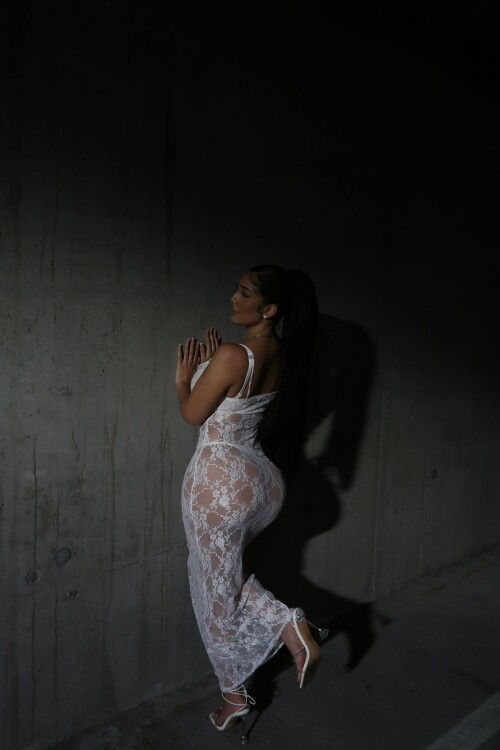 Pamela / 7oh7p Nude Leaked Onlyfans Photo Pamela / 7oh7p Nude Leaked Onlyfans Photo